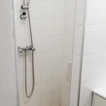 Apartmán L Essentiel