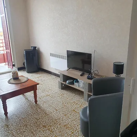 L Essentiel * Ajaccio (Corsica)