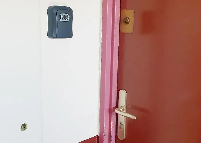 Appartement L Essentiel