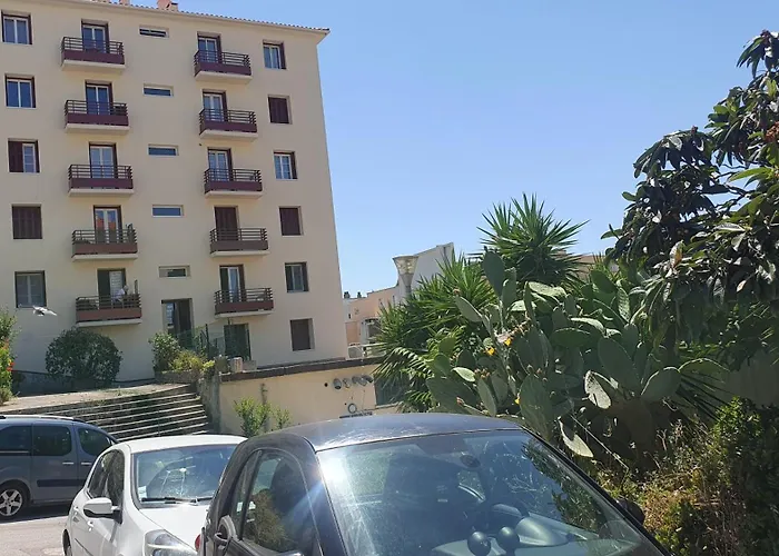 Appartement L Essentiel