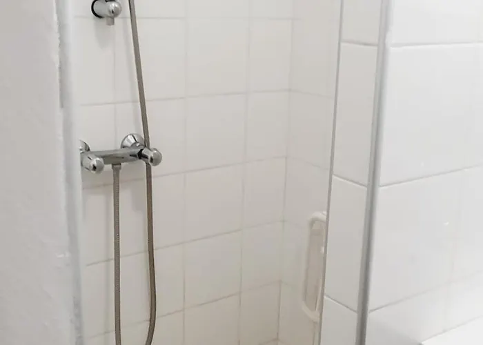 Appartement L Essentiel