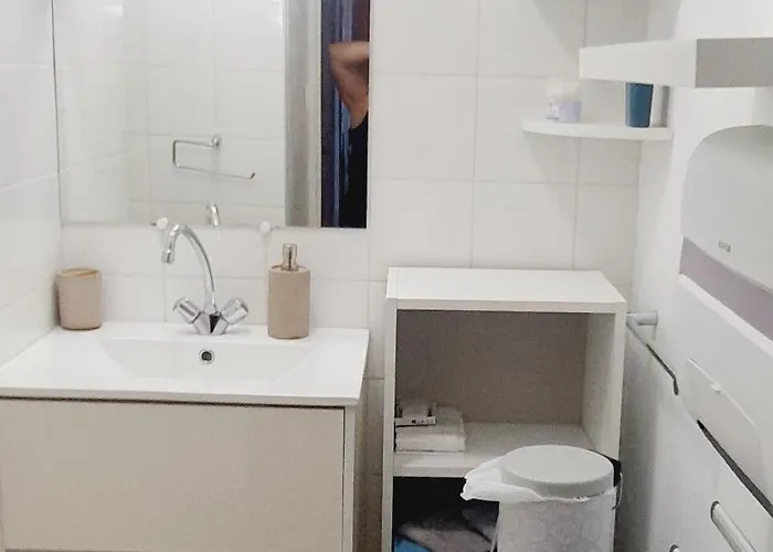 Appartement L Essentiel *